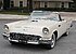 1957 Ford Thunderbird for sale 101065177